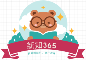 School of Roars 咆哮学校【1-2季78集 英语 英文字幕 适合0-8岁】-新知365