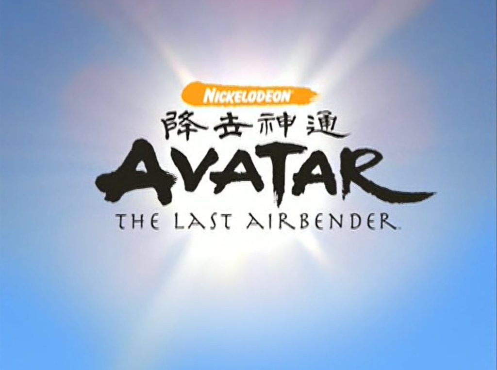 图片[1]-Avatar-The Last Airbender 降世神通【7季113集 视频+剧本 英文 中英字幕 适合6-12岁】-新知365