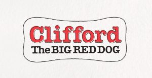 Clifford the Big Red Dog 新版大红狗克里弗【1-3季全78集 英语 英文字幕 适合6-12岁】-新知365