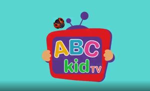 Cocomelon（ABC Kid TV）英语启蒙儿歌童谣动画【584集 英语 英文字幕 适合0-8岁】-新知365