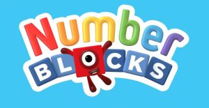 Numberblocks 数字积木【1-5季+歌曲全144集 英语 英文字幕 1080P 适合3-8岁】-新知365