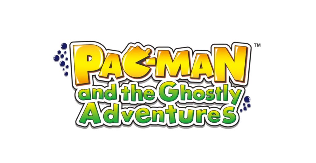 图片[1]-Pac-Man and the Ghostly Adventures 吃豆人的可怕冒险【1-2季 英语 英文字幕 适合3-12岁】-新知365