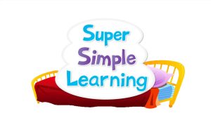 Super Simple Songs 官网同步 【361集 英语 中英字幕】123网盘下载-新知365