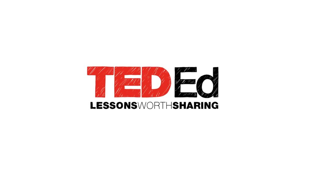 图片[1]-TED-ED Awesome Nature 了不起的自然 【128集 英语 英文字幕+中文字幕】-新知365