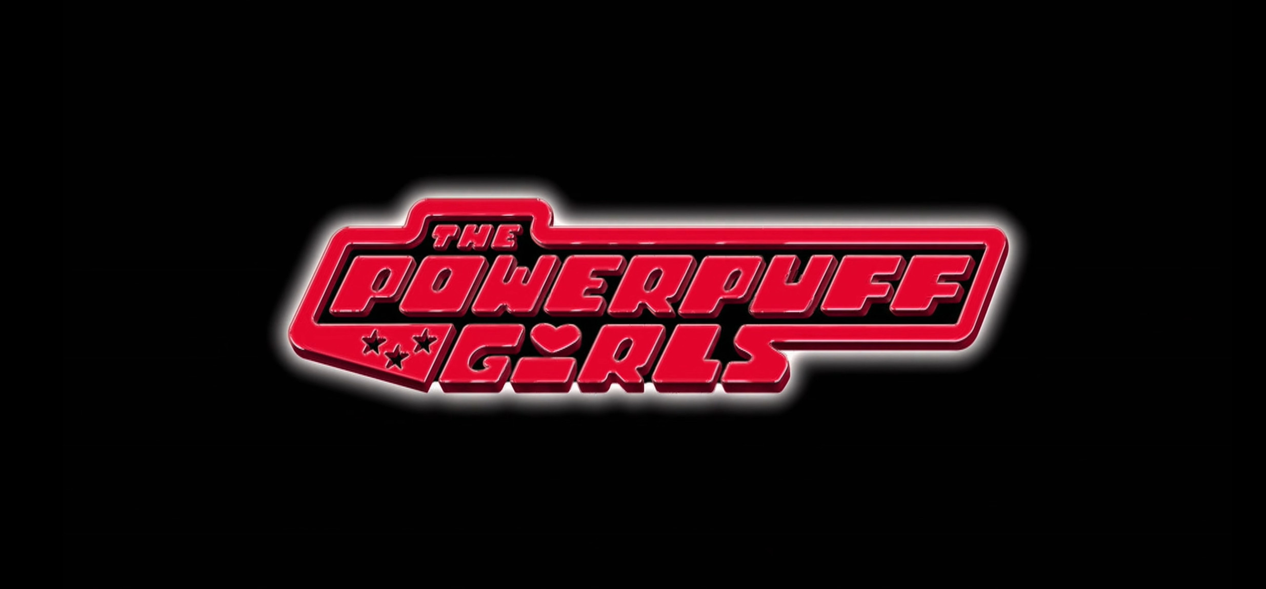 The Powerpuff Girls 飞天小女警【1-6季英文版+台湾配音版 英文字幕 适合3-12岁】-新知365
