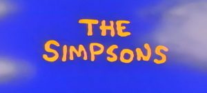 The Simp-sons 辛-普-森-一-家【中英字幕36季+原声音频34季+台词本33季+高频词】-新知365