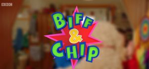 牛津树真人版 Biff-and-Chip 【1-3季63集 视频+音频 英文字幕】-新知365