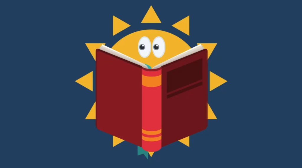图片[1]-【推荐】It‘s Reading Time Age 0-2  绘本阅读 全644册 可在线播放-新知365