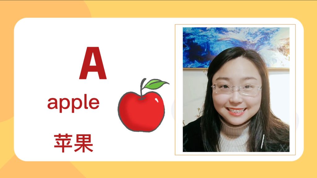 图片[1]-程老师英语自然拼读 全100节 视频 可在线学习 123云盘下载-新知365