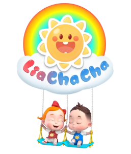 《LiaChaCha - Nursery Rhymes & Baby Songs 》10卷 更新至238首 123云盘下载-新知365