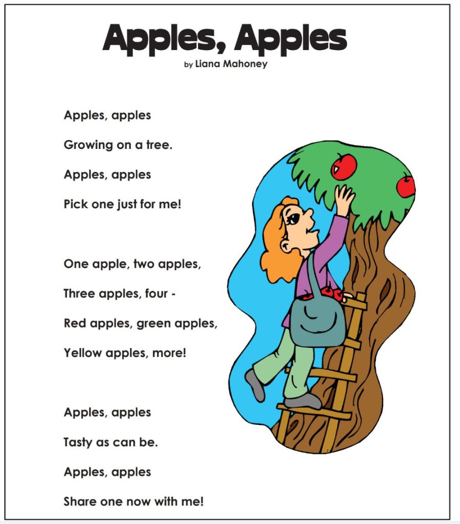 图片[1]-1700页原版阅读理解作业纸，阅读+练习册+答案（G1-G5 高清PDF）-新知365