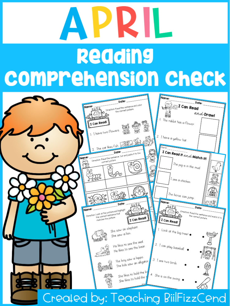 图片[1]-Reading Comprehension Check 全年英文阅读理解计划10个月（PDF）高清-新知365