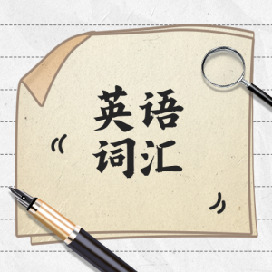 唐老师 4000词 六册 精讲课 325节-新知365