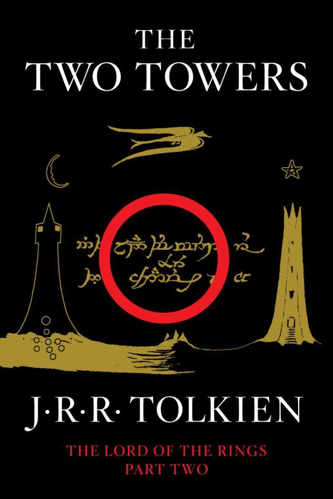 图片[2]-【2644】The Hobbit and the Lord of the Ring霍比特人+魔戒 – J. R. R. Tolkien有声书音频mp3+电子书mobi+epub-新知365
