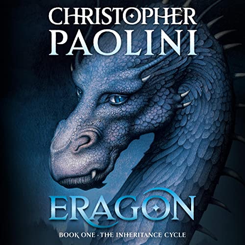 图片[4]-【2643】The Inheritance Cycle Series 1-5 – Christopher Paolini – 有声书音频M4B+电子书-新知365